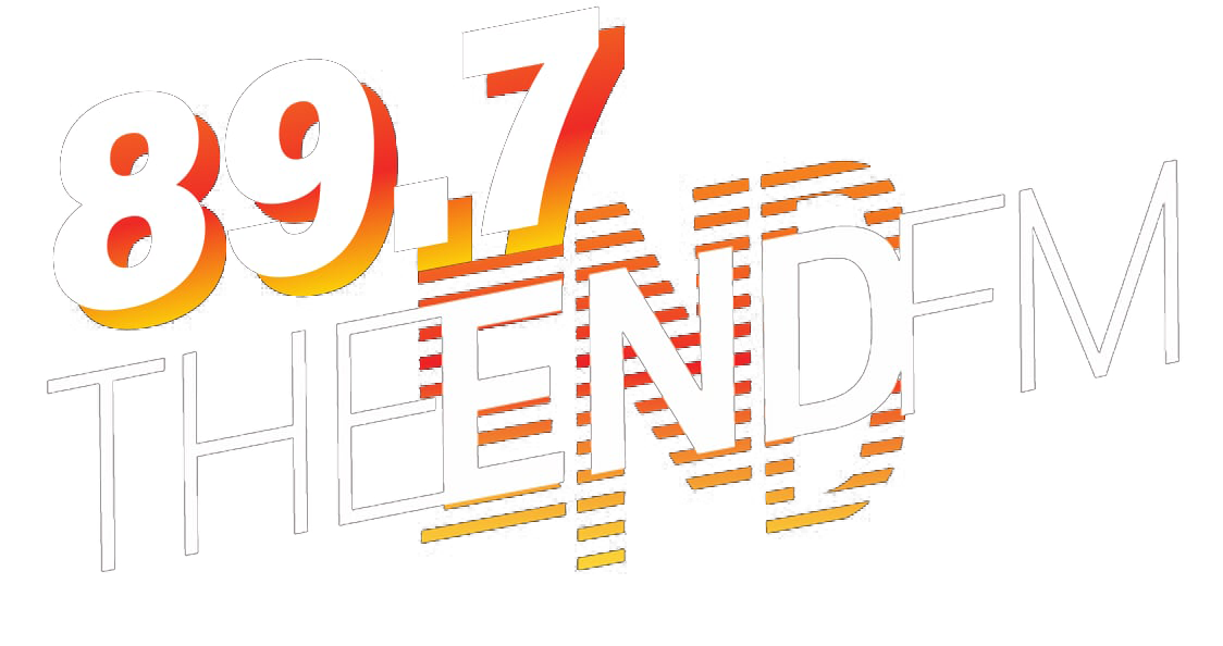 END FM